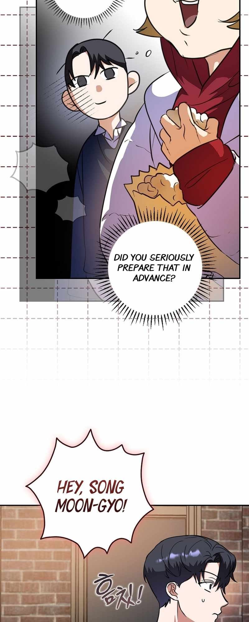 ch 9 38