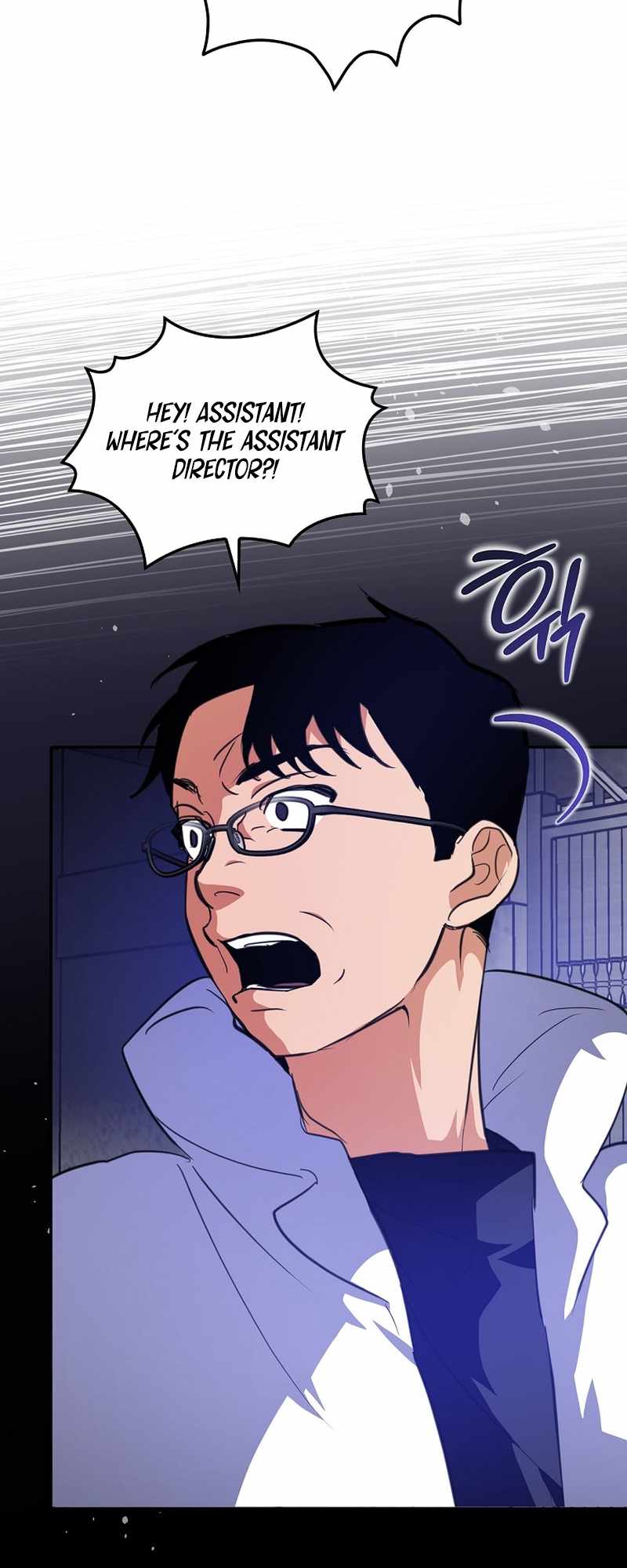 ch 9 40