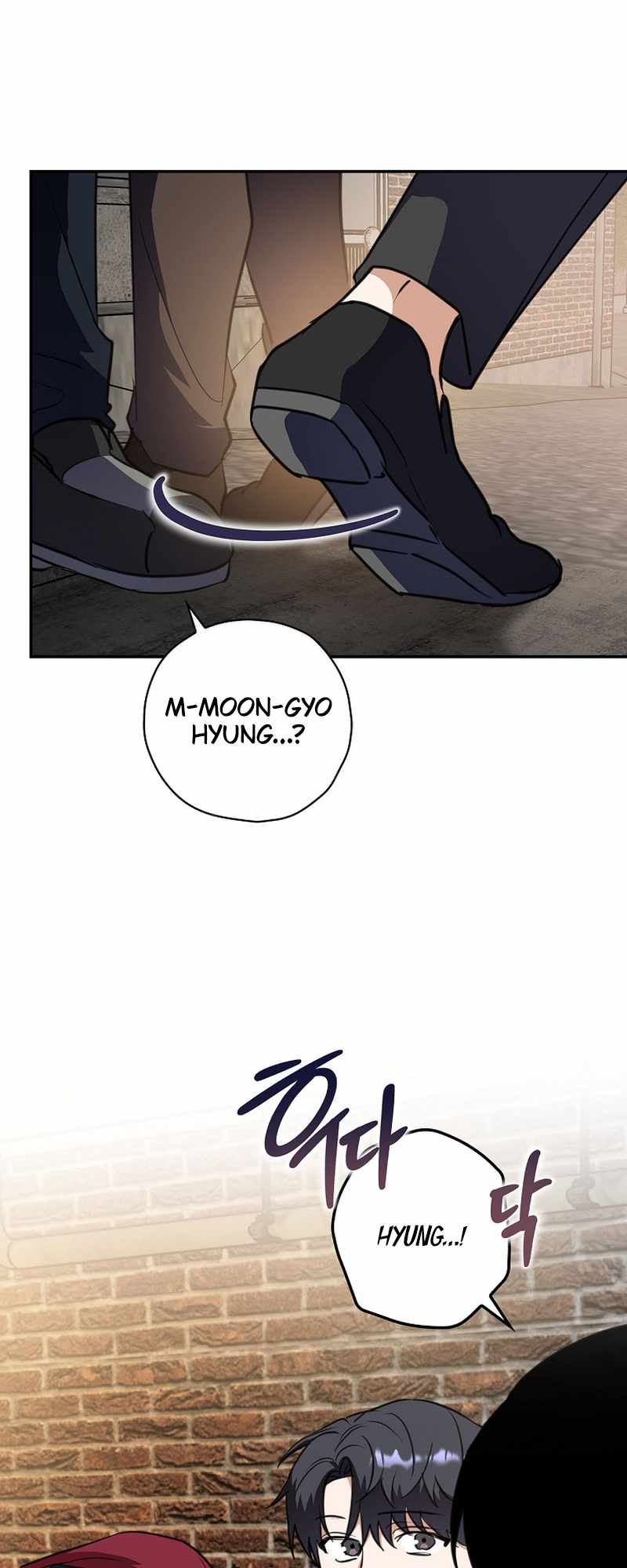 ch 9 43