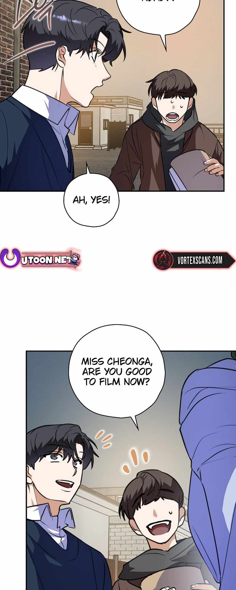 ch 9 45