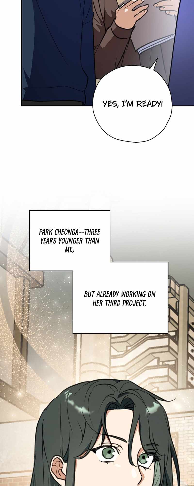 ch 9 46