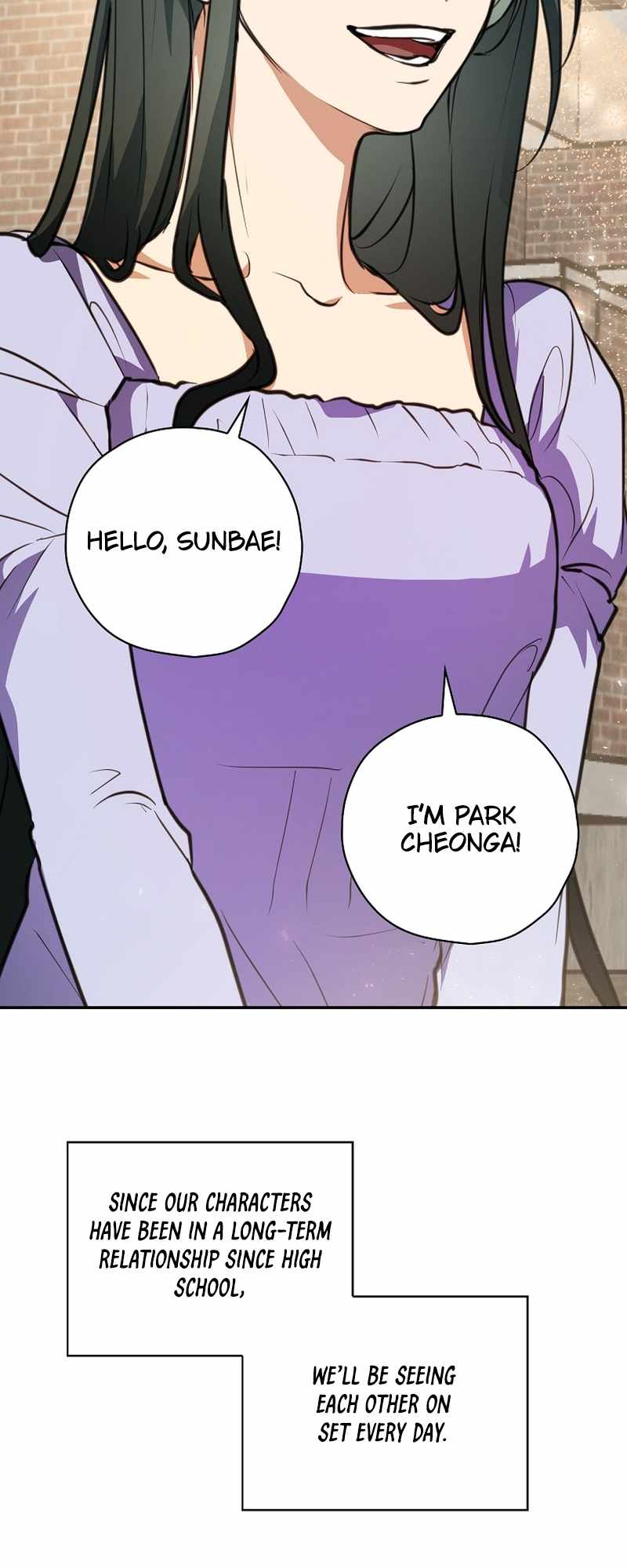 ch 9 47