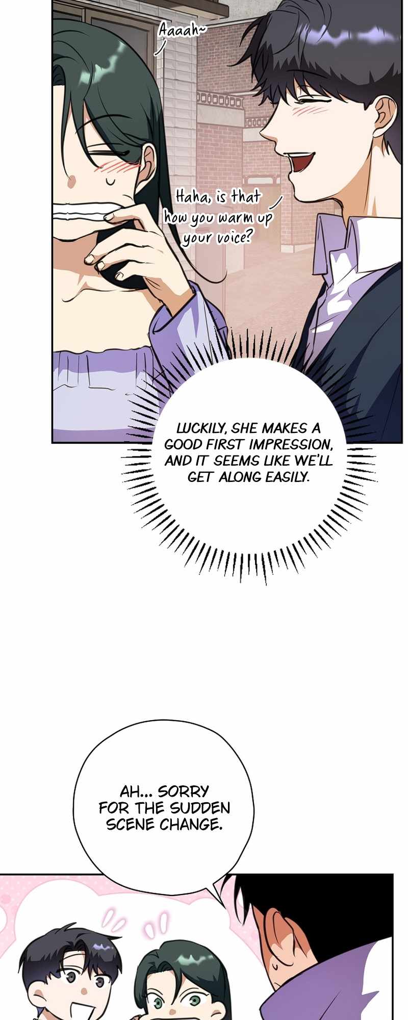 ch 9 49