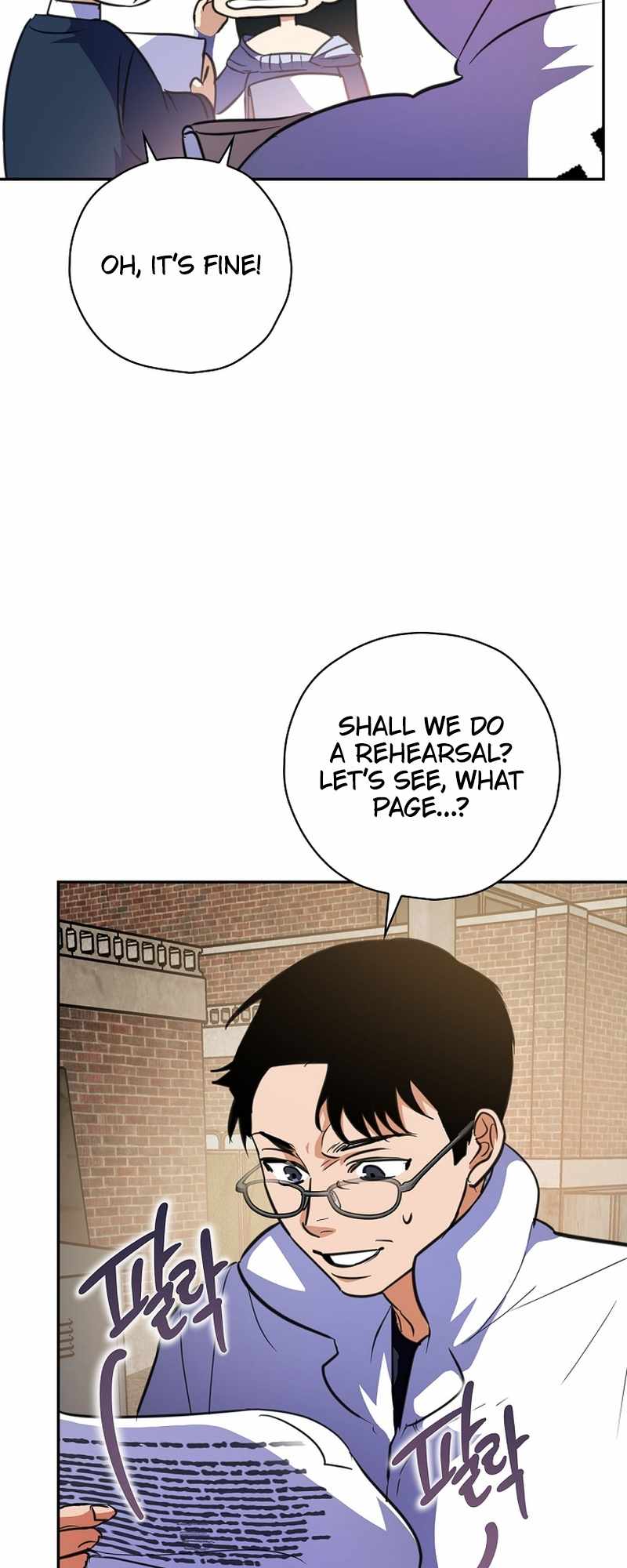 ch 9 50