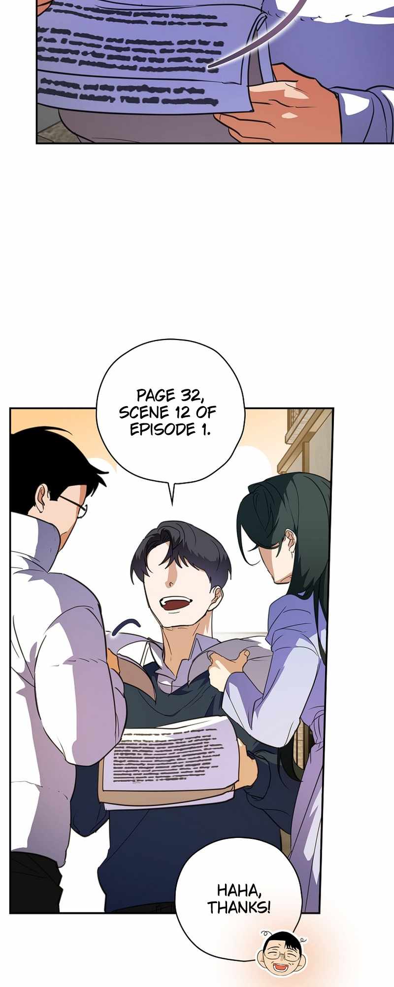ch 9 51