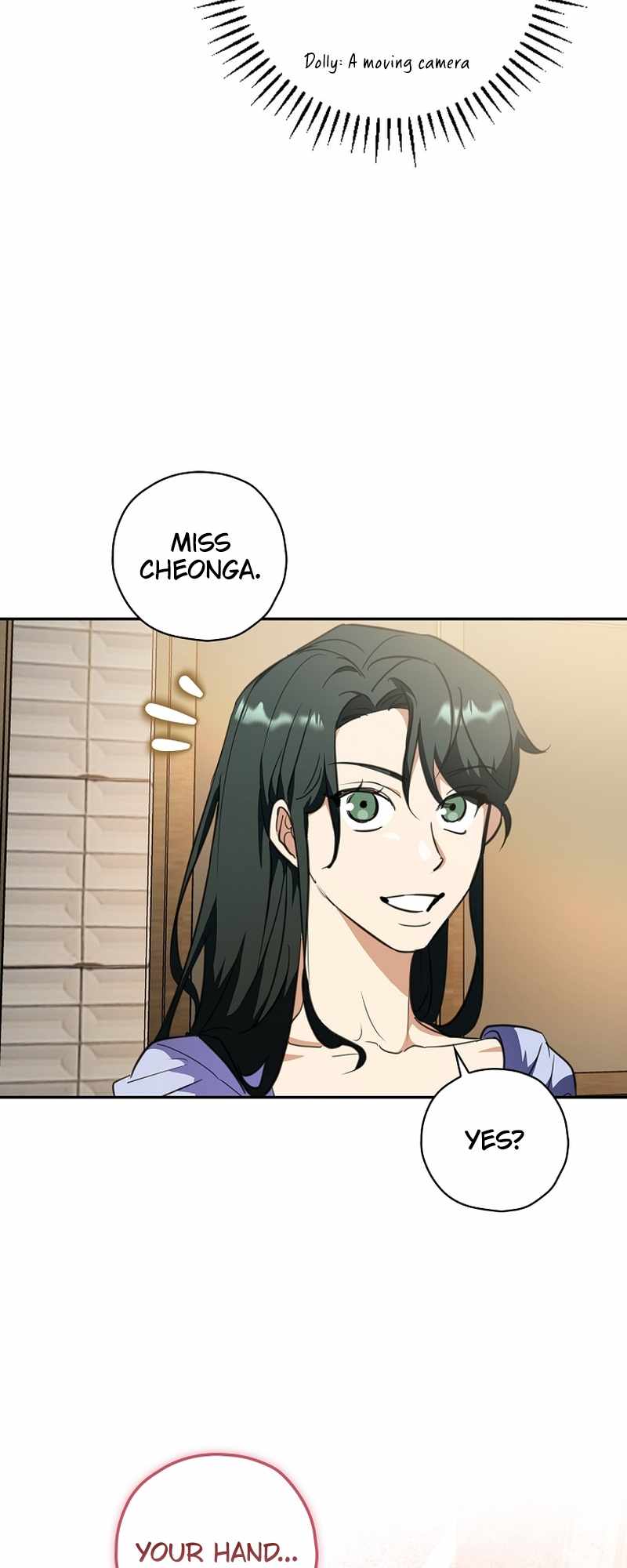 ch 9 53