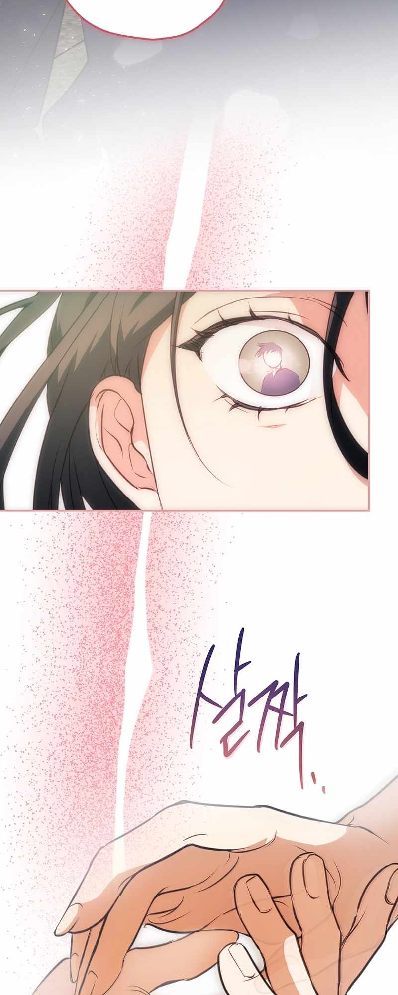ch 9 55