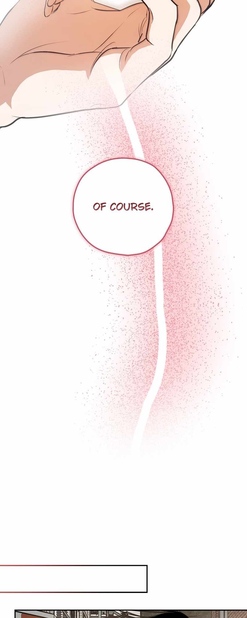 ch 9 56