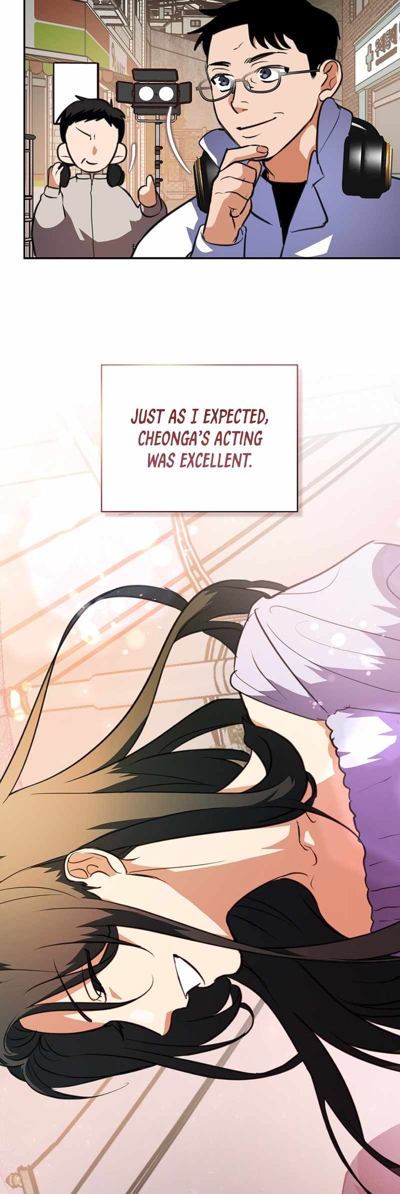 ch 9 57