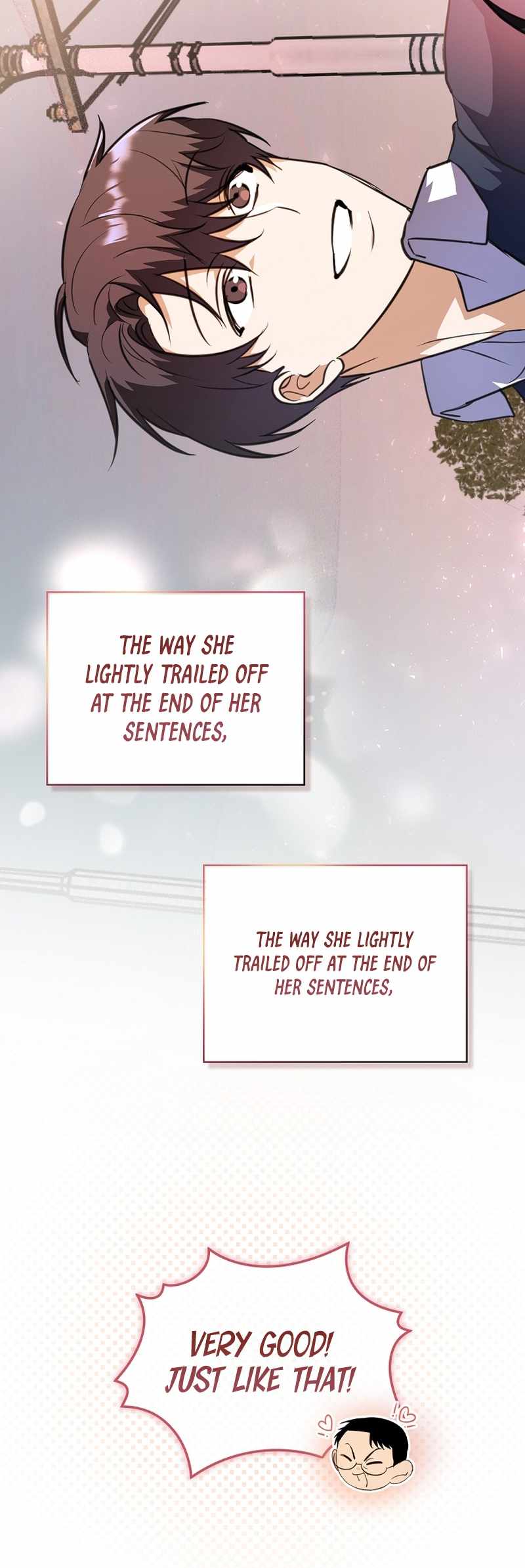 ch 9 58