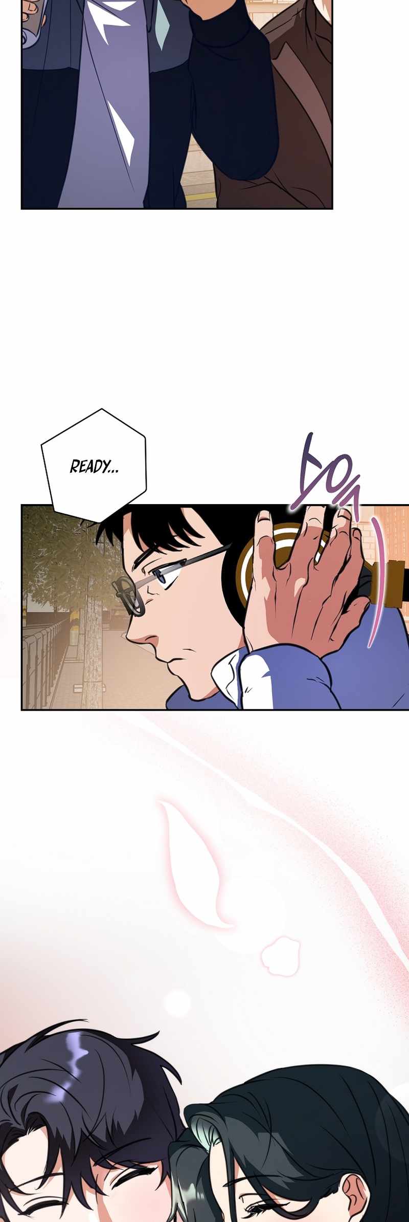 ch 9 60