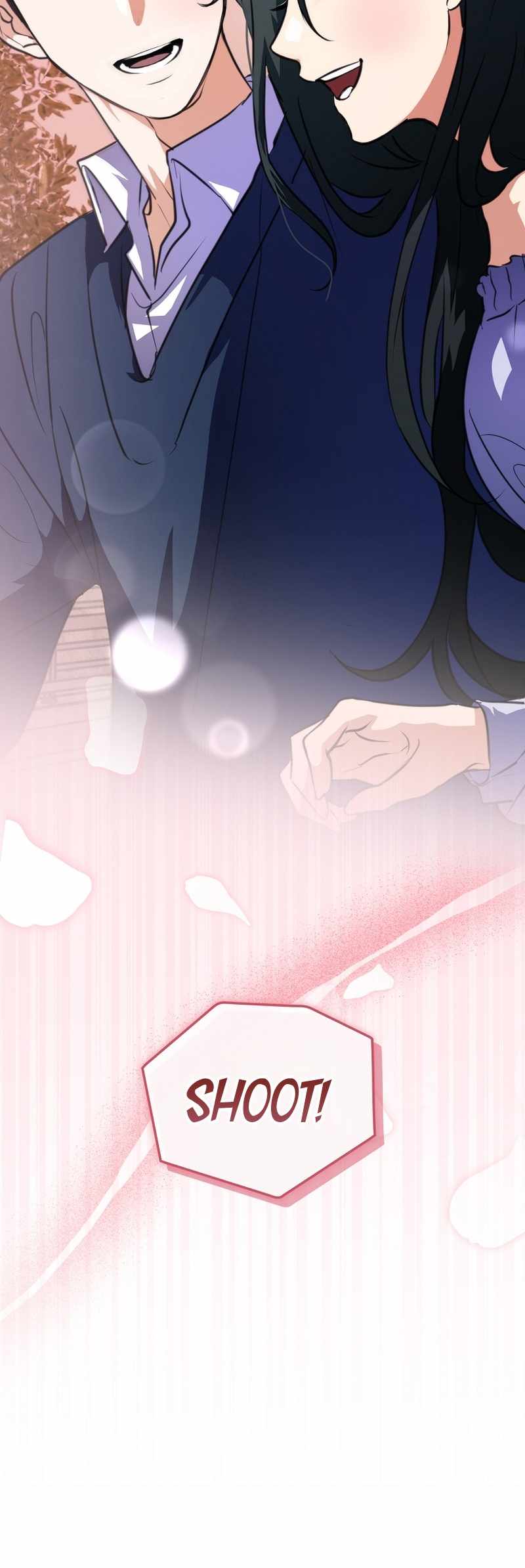 ch 9 61