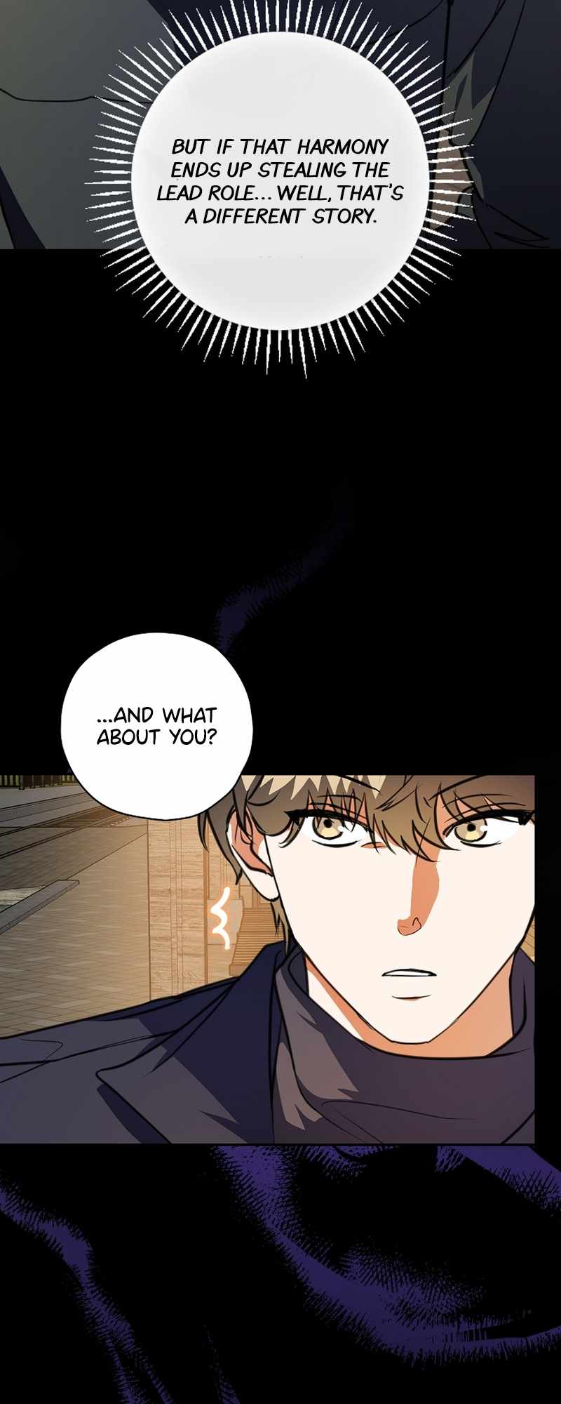 ch 9 8