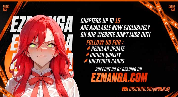 Reincarnated as the Heroine: A Game Creator’s Struggle Chapter 3 43 ch 3 9