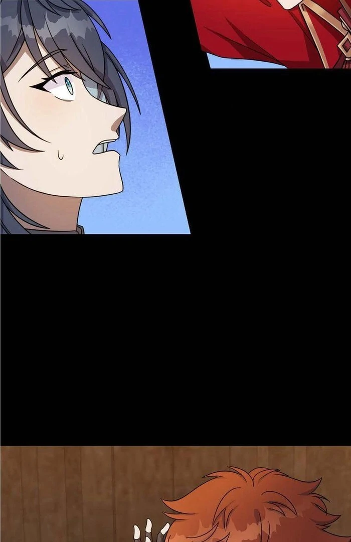 Reincarnated as the Heroine: A Game Creator’s Struggle Chapter 5 235 03