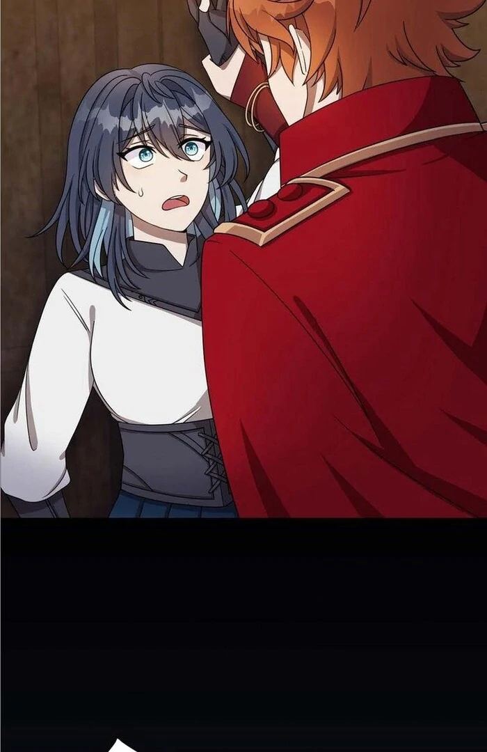 Reincarnated as the Heroine: A Game Creator’s Struggle Chapter 5 236 04