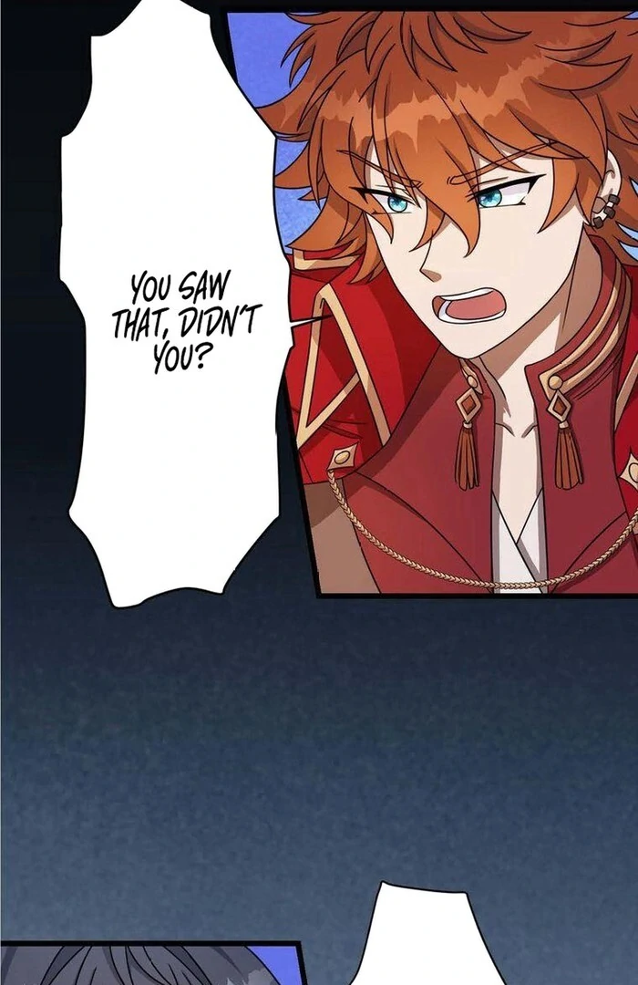 Reincarnated as the Heroine: A Game Creator’s Struggle Chapter 5 237 05