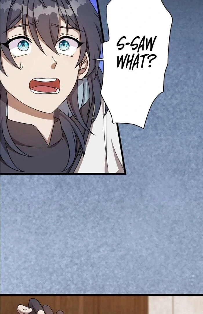 Reincarnated as the Heroine: A Game Creator’s Struggle Chapter 5 238 06