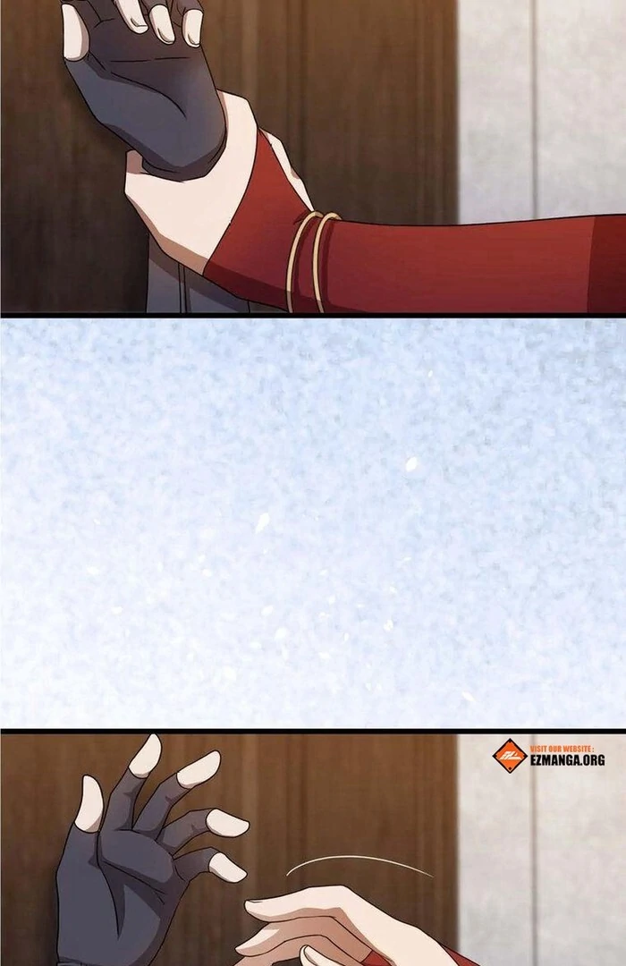 Reincarnated as the Heroine: A Game Creator’s Struggle Chapter 5 239 07