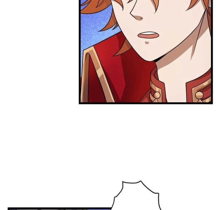 Reincarnated as the Heroine: A Game Creator’s Struggle Chapter 5 241 09