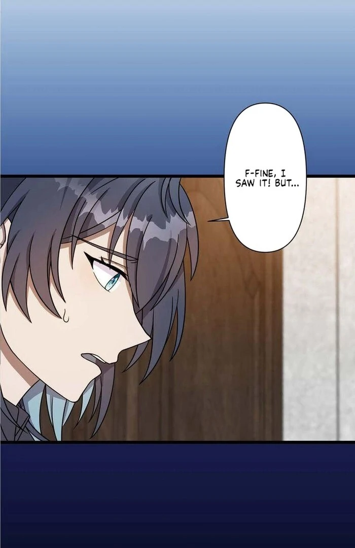 Reincarnated as the Heroine: A Game Creator’s Struggle Chapter 5 243 11