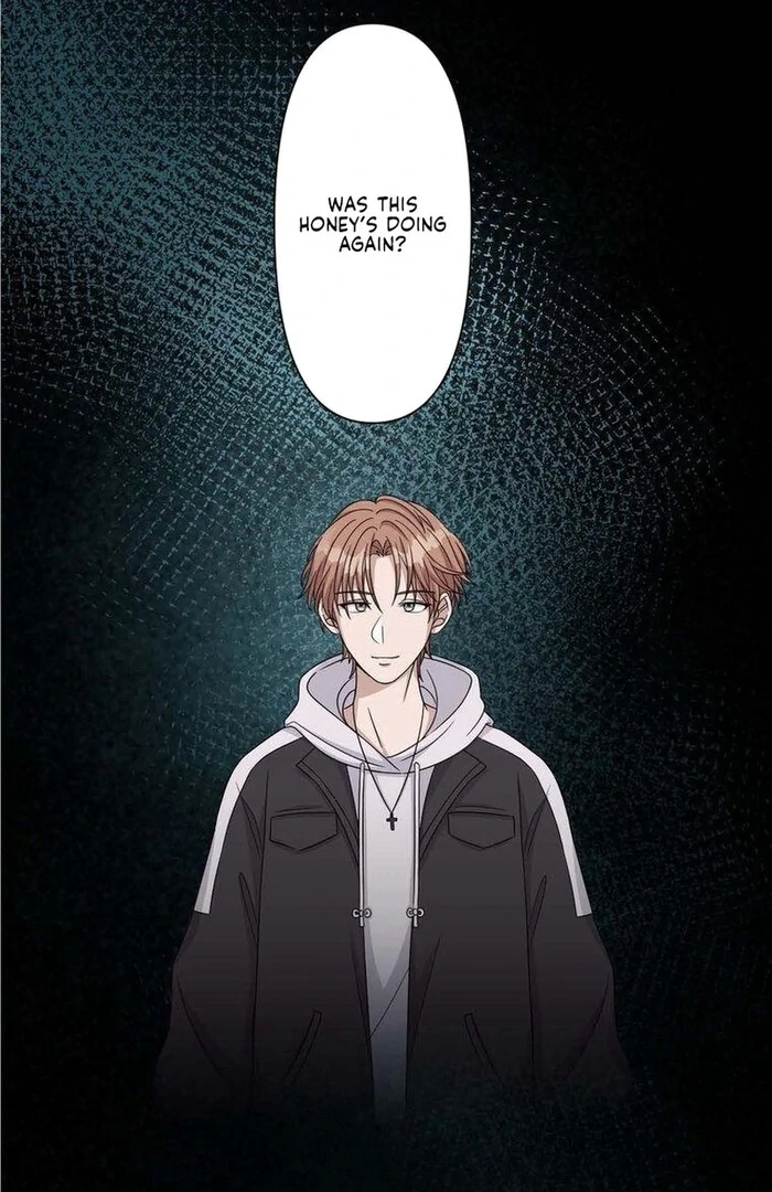 Reincarnated as the Heroine: A Game Creator’s Struggle Chapter 5 247 15