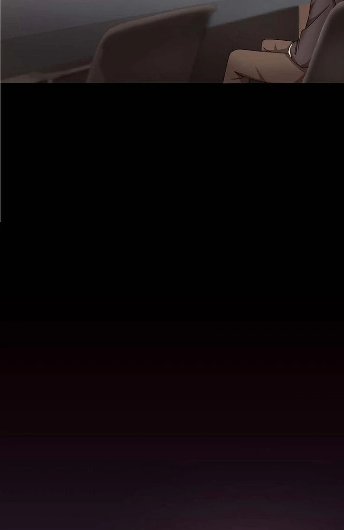 Reincarnated as the Heroine: A Game Creator’s Struggle Chapter 5 249 17