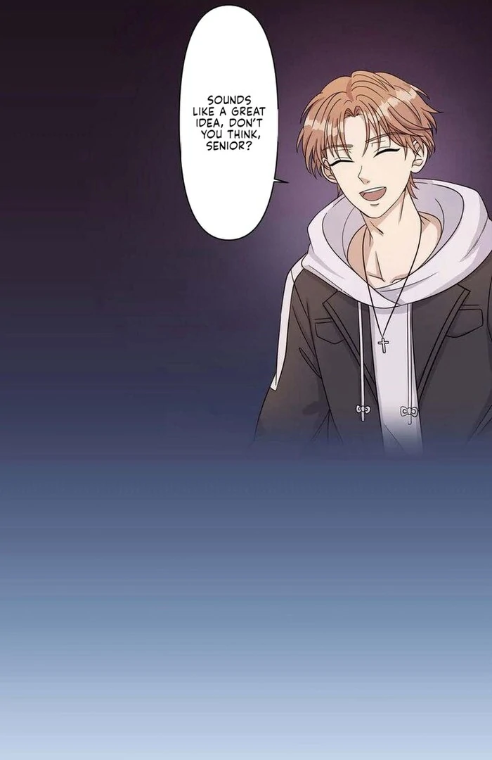 Reincarnated as the Heroine: A Game Creator’s Struggle Chapter 5 250 18