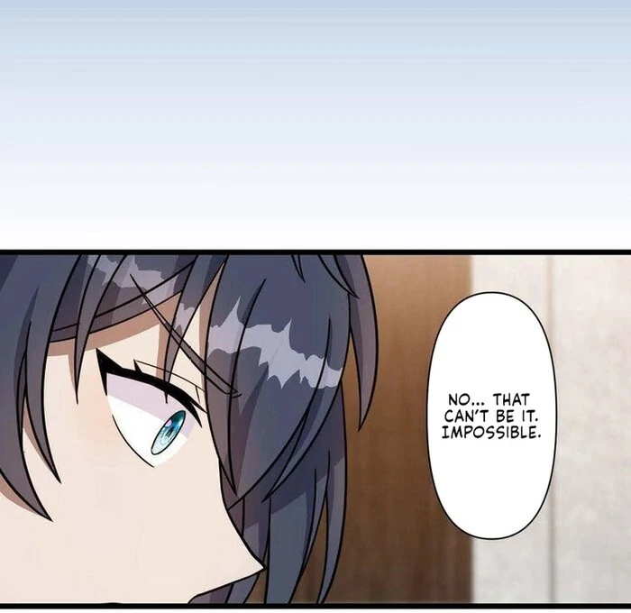 Reincarnated as the Heroine: A Game Creator’s Struggle Chapter 5 251 19