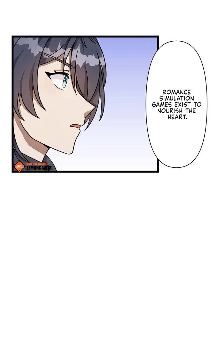 Reincarnated as the Heroine: A Game Creator’s Struggle Chapter 5 253 21