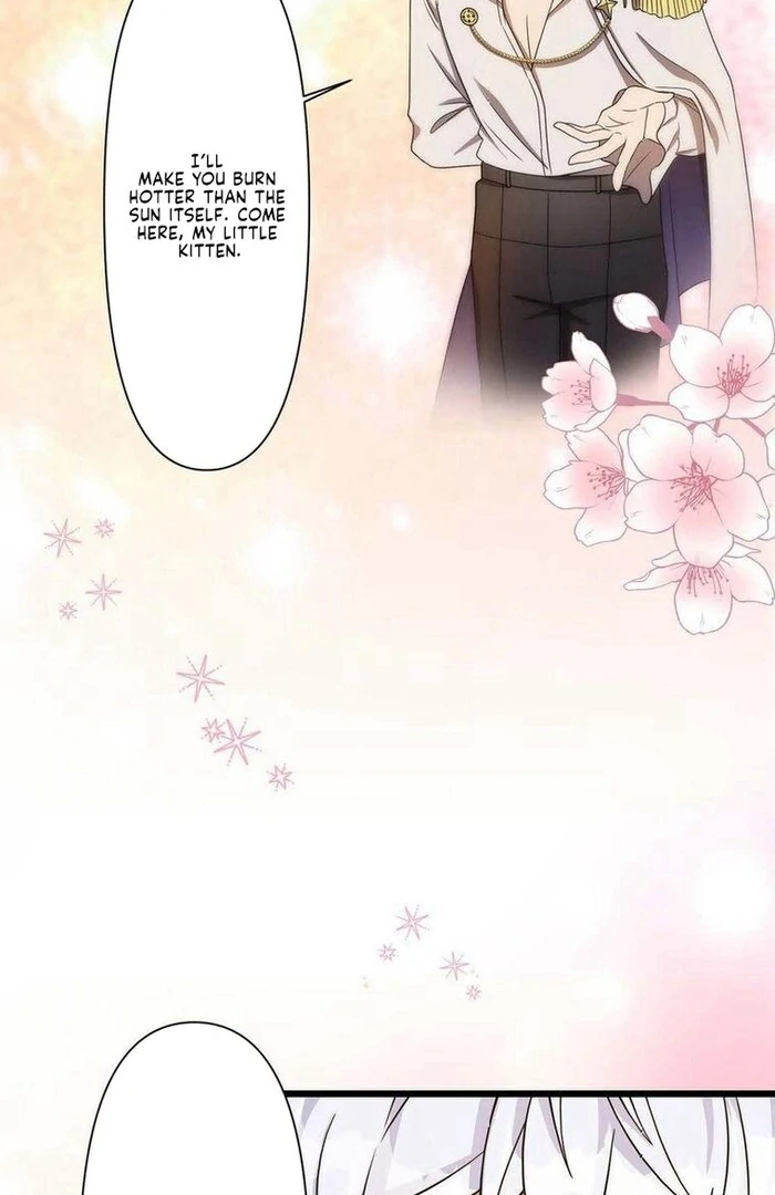 Reincarnated as the Heroine: A Game Creator’s Struggle Chapter 5 258 26