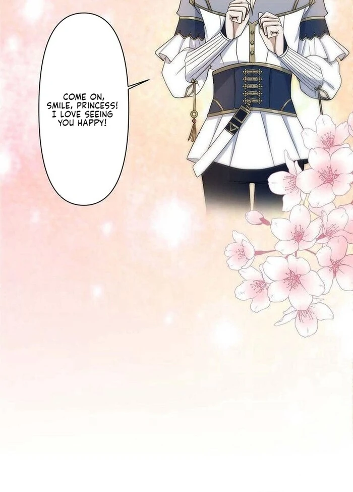 Reincarnated as the Heroine: A Game Creator’s Struggle Chapter 5 261 29