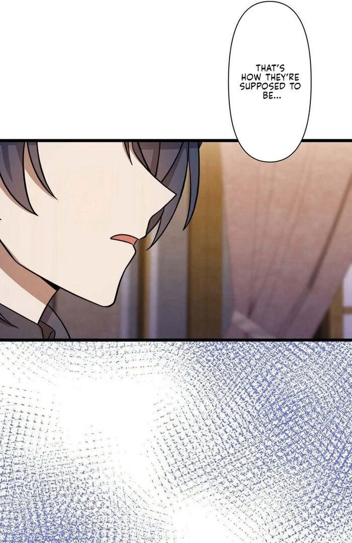 Reincarnated as the Heroine: A Game Creator’s Struggle Chapter 5 262 30