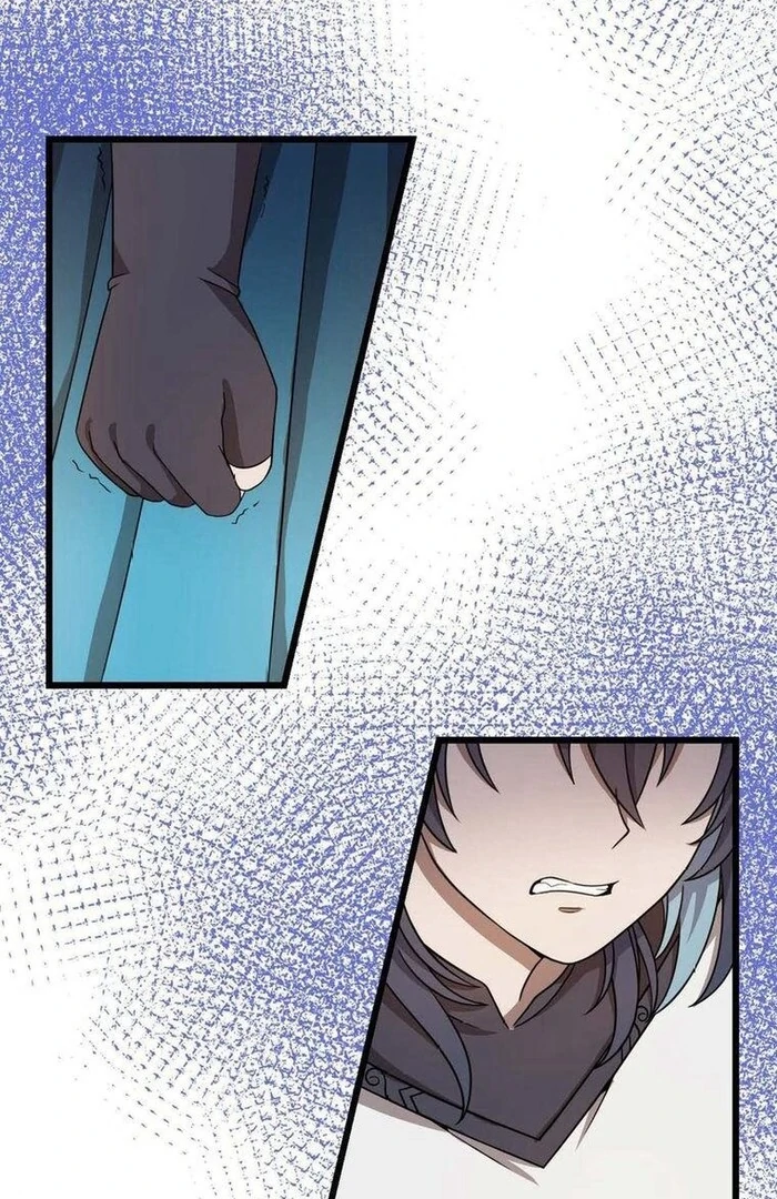 Reincarnated as the Heroine: A Game Creator’s Struggle Chapter 5 263 31