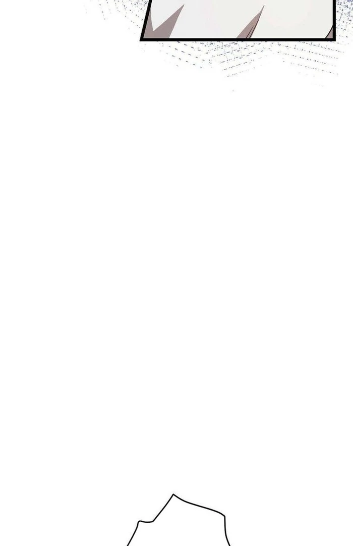 Reincarnated as the Heroine: A Game Creator’s Struggle Chapter 5 264 32