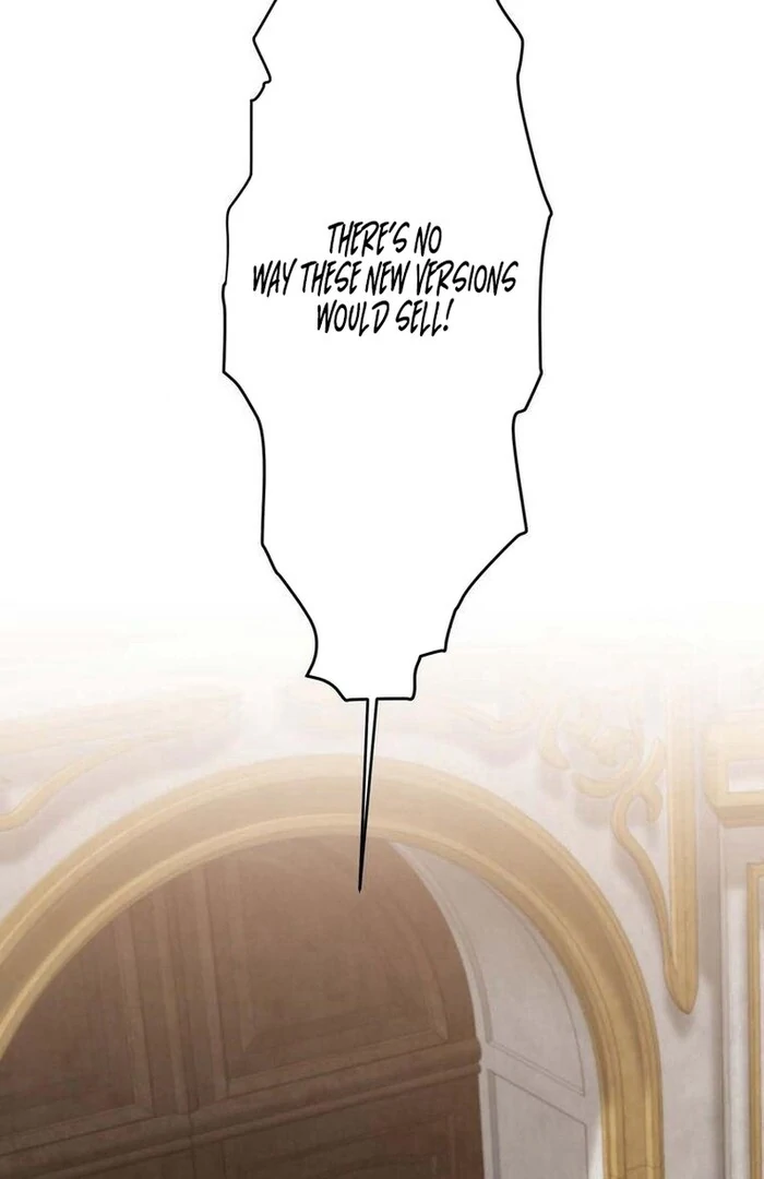 Reincarnated as the Heroine: A Game Creator’s Struggle Chapter 5 265 33