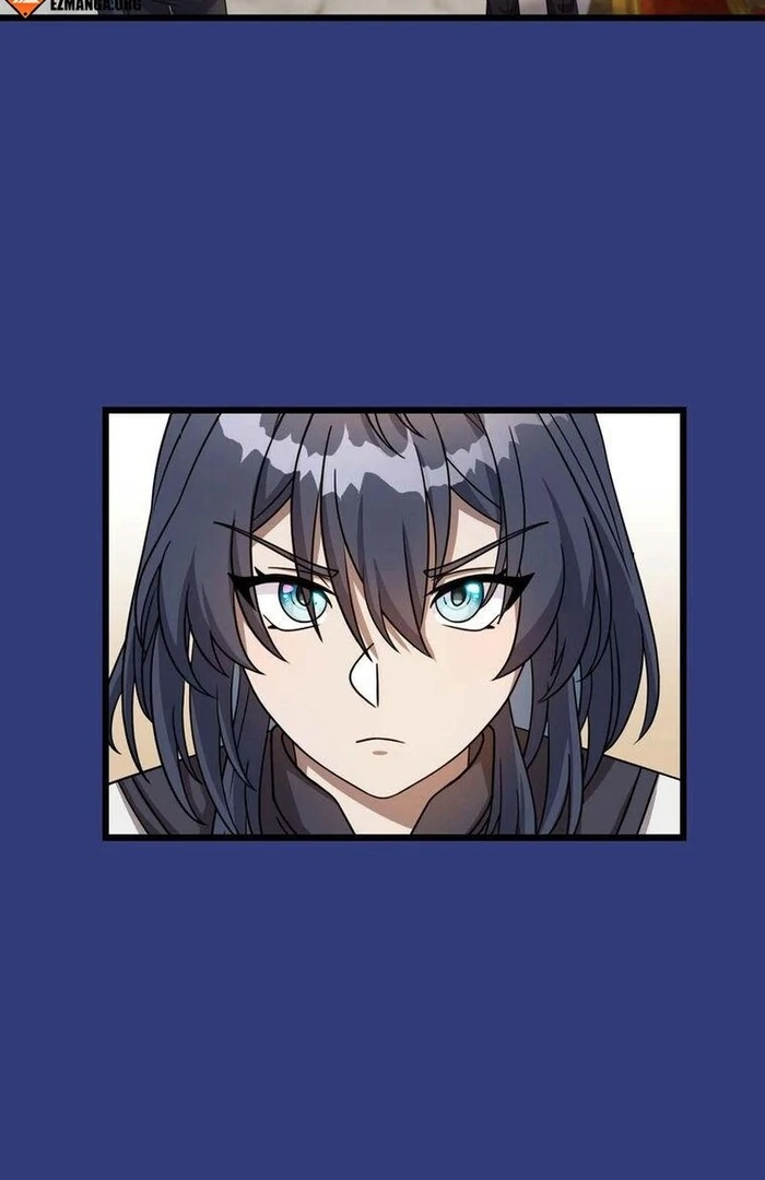 Reincarnated as the Heroine: A Game Creator’s Struggle Chapter 5 267 35