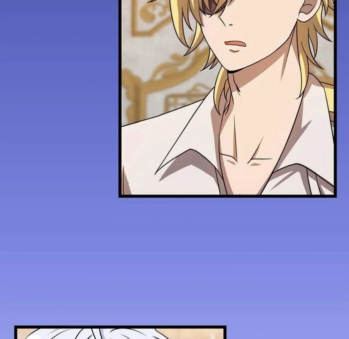 Reincarnated as the Heroine: A Game Creator’s Struggle Chapter 5 270 38