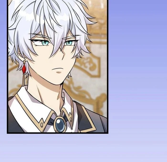 Reincarnated as the Heroine: A Game Creator’s Struggle Chapter 5 271 39