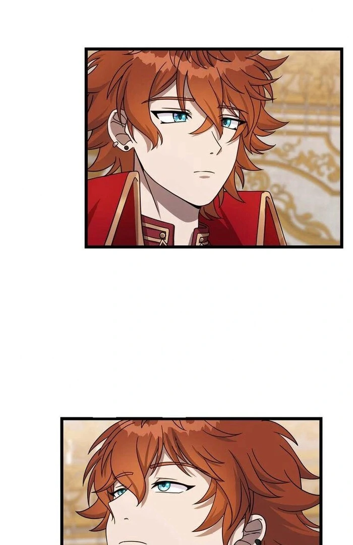 Reincarnated as the Heroine: A Game Creator’s Struggle Chapter 5 278 46