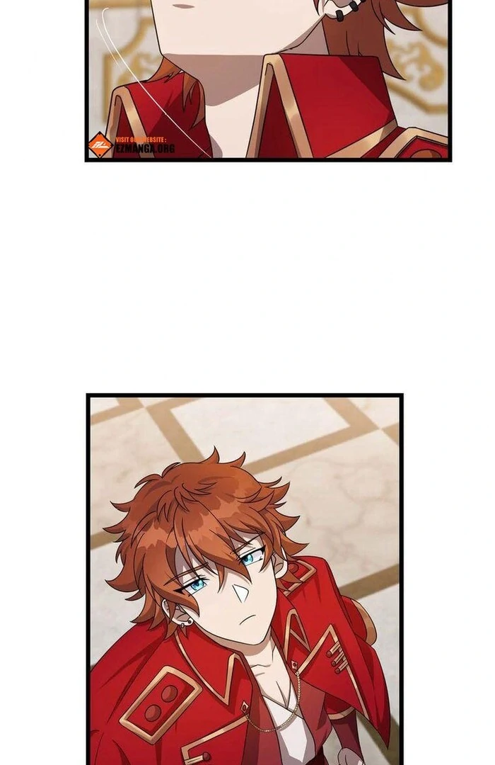 Reincarnated as the Heroine: A Game Creator’s Struggle Chapter 5 279 47