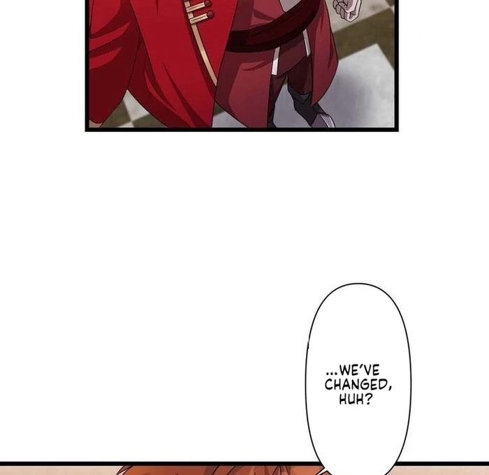 Reincarnated as the Heroine: A Game Creator’s Struggle Chapter 5 280 48