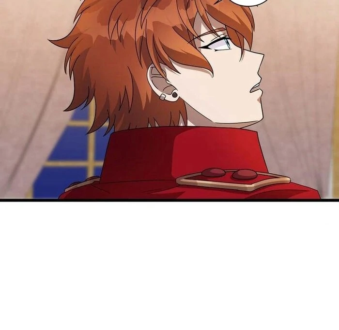 Reincarnated as the Heroine: A Game Creator’s Struggle Chapter 5 281 49