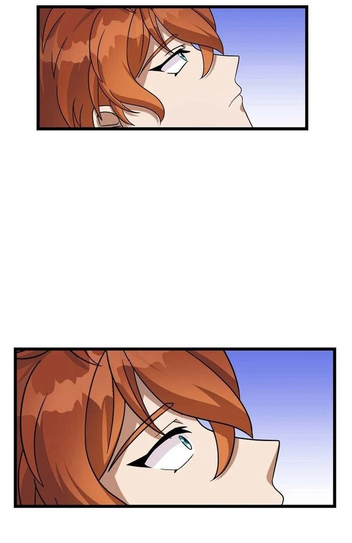 Reincarnated as the Heroine: A Game Creator’s Struggle Chapter 5 282 50