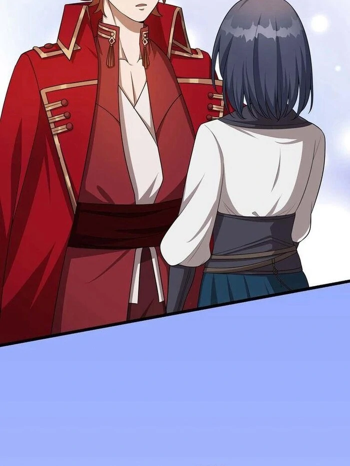 Reincarnated as the Heroine: A Game Creator’s Struggle Chapter 5 290 58