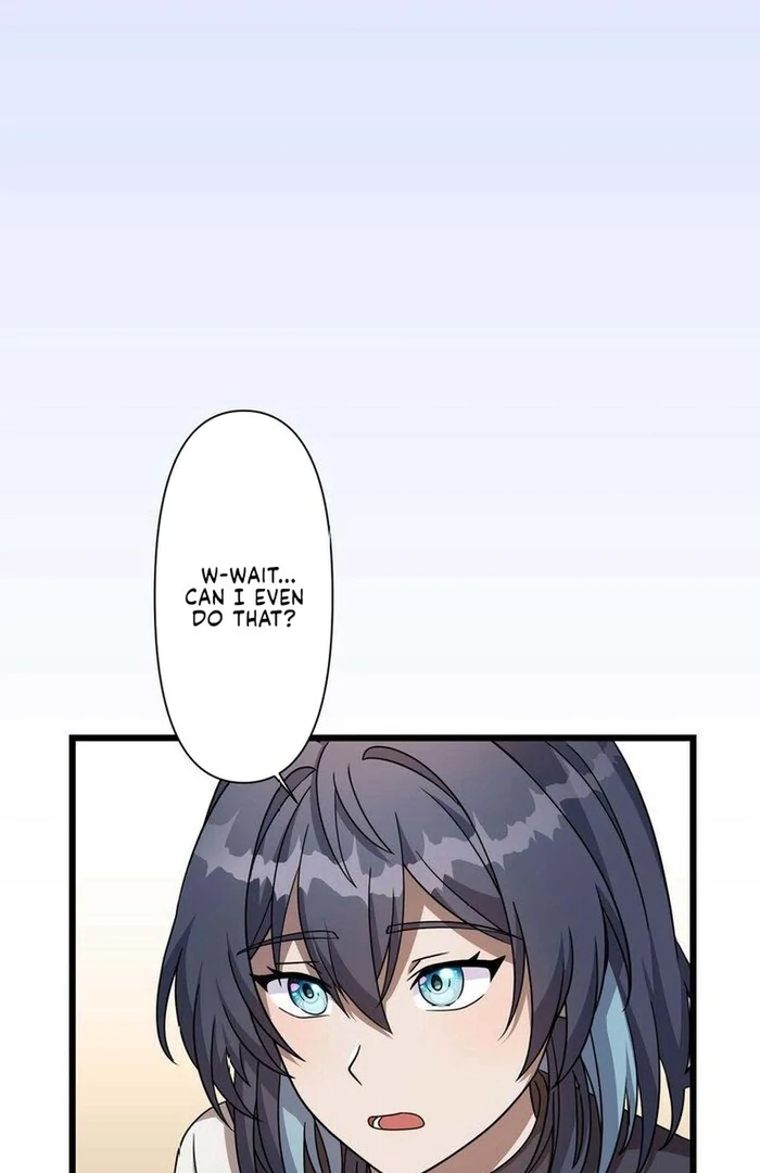 Reincarnated as the Heroine: A Game Creator’s Struggle Chapter 5 292 60