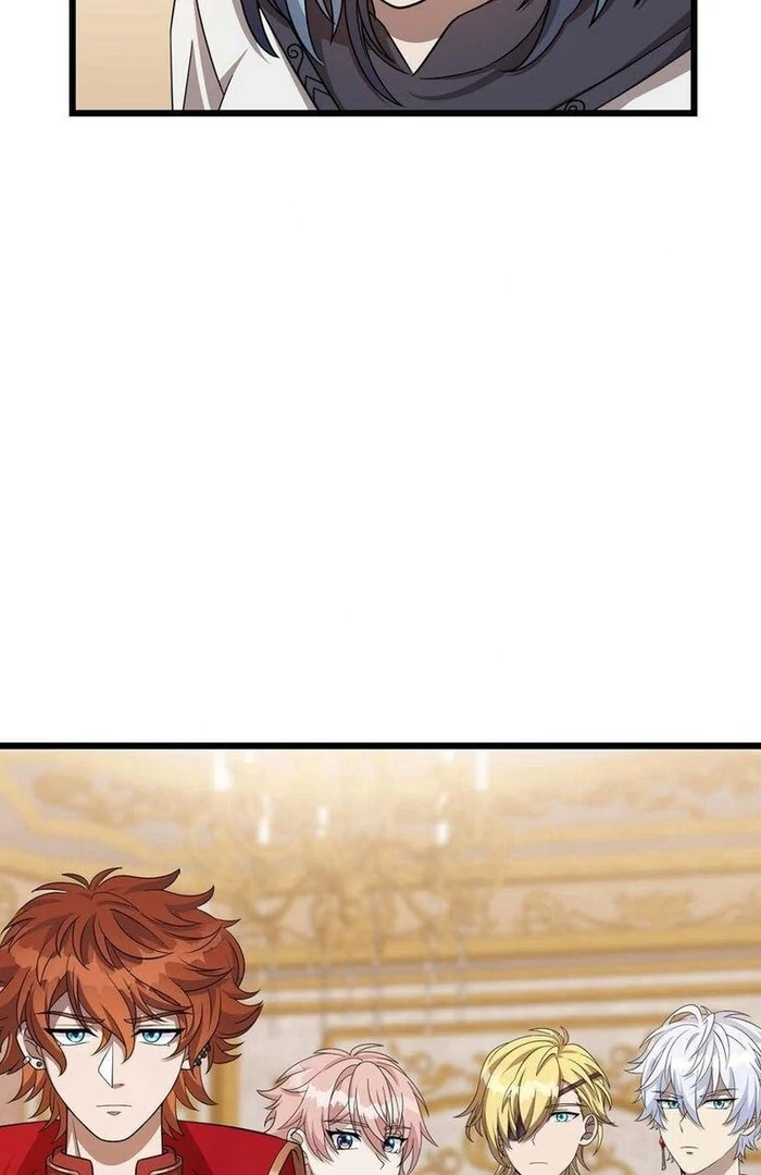 Reincarnated as the Heroine: A Game Creator’s Struggle Chapter 5 293 61