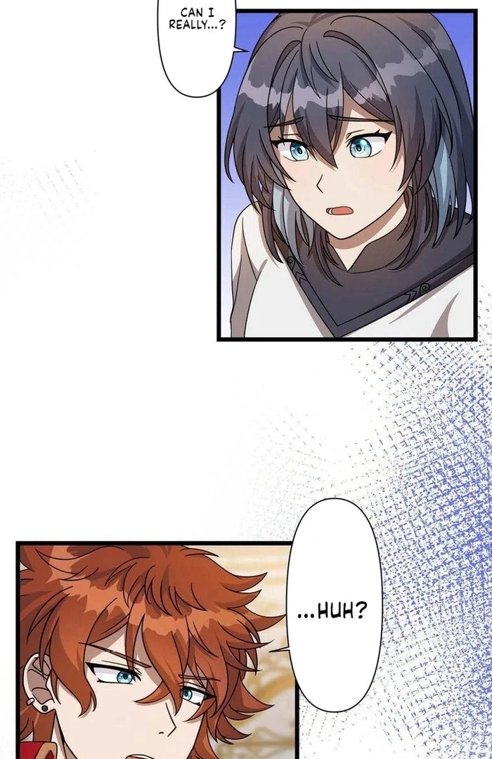 Reincarnated as the Heroine: A Game Creator’s Struggle Chapter 5 295 63