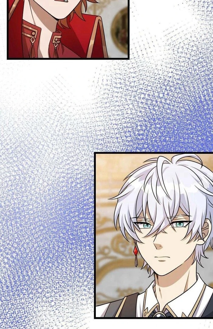 Reincarnated as the Heroine: A Game Creator’s Struggle Chapter 5 296 64