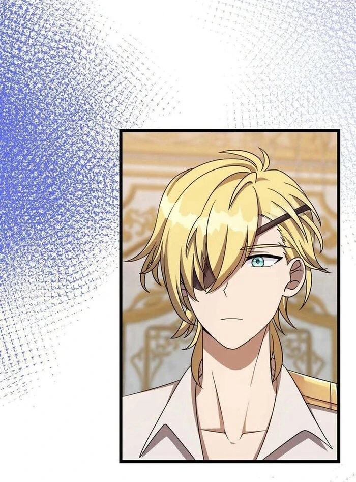 Reincarnated as the Heroine: A Game Creator’s Struggle Chapter 5 298 66